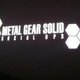 Image for article titled Brand New Metal Gear! It's..Um...a Social Game